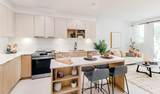 10465 139 Street - Photo 1