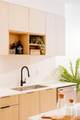10465 139 Street - Photo 10