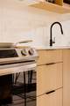 10465 139 Street - Photo 11