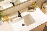 10465 139 Street - Photo 13