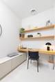 10465 139 Street - Photo 8
