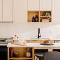 10465 139 Street - Photo 9