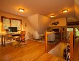 20308 27 Avenue - Photo 4