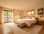 20308 27 Avenue - Photo 5