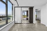 3996 Dumfries Street - Photo 6
