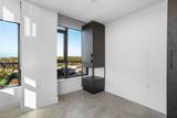 3996 Dumfries Street - Photo 9