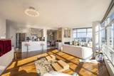 198 Aquarius Mews - Photo 3