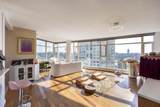 198 Aquarius Mews - Photo 5