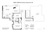 1188 Howe Street - Photo 40