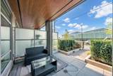 7788 18th Street - Photo 2