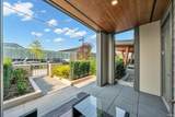 7788 18th Street - Photo 23