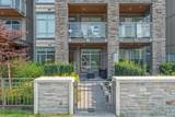 7788 18th Street - Photo 24