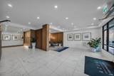 7788 18th Street - Photo 25