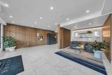 7788 18th Street - Photo 26