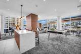 7788 18th Street - Photo 28