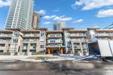 7788 18th Street - Photo 29