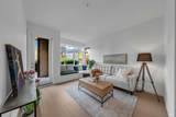 7788 18th Street - Photo 3
