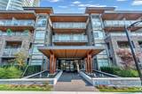 7788 18th Street - Photo 4