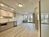 8725 University Crescent - Photo 10