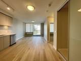 8725 University Crescent - Photo 9