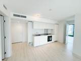 1133 Hornby Street - Photo 2