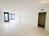 1133 Hornby Street - Photo 3