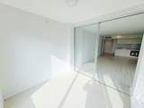 1133 Hornby Street - Photo 4