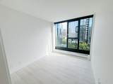 1133 Hornby Street - Photo 8