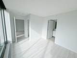 1133 Hornby Street - Photo 9
