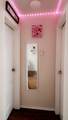 2964 Trethewey Street - Photo 3