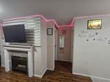 2964 Trethewey Street - Photo 4
