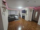 2964 Trethewey Street - Photo 5