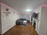 2964 Trethewey Street - Photo 6