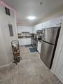 2964 Trethewey Street - Photo 7