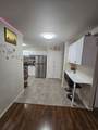 2964 Trethewey Street - Photo 8