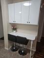 2964 Trethewey Street - Photo 9