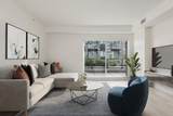 488 58th Avenue - Photo 1