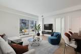 488 58th Avenue - Photo 2