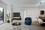488 58th Avenue - Photo 3