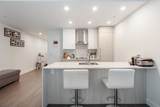 488 58th Avenue - Photo 4