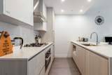 488 58th Avenue - Photo 5