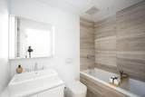 1480 Howe Street - Photo 13