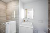 1480 Howe Street - Photo 14