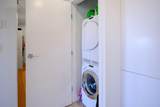 1480 Howe Street - Photo 15