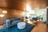 1480 Howe Street - Photo 19