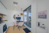 1480 Howe Street - Photo 6
