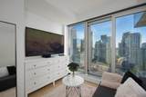 1480 Howe Street - Photo 8