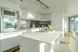 1151 Georgia Street - Photo 5