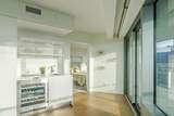 1151 Georgia Street - Photo 9