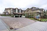 5889 Irmin Street - Photo 10